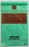 Lab-Loc - Specimen Transport Bag with Document Pouch 6 X 9 Inch Zip Closure Biohazard Symbol / Storage Instructions NonSterile - LABZ69GR