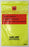 Lab-Loc - Specimen Transport Bag with Document Pouch 6 X 9 Inch Zip Closure Biohazard Symbol / Storage Instructions NonSterile - LABZ69YE
