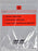 Lab-Loc - Specimen Transport Bag with Document Pouch 8 X 10 Inch Zip Closure Biohazard Symbol / Storage Instructions NonSterile - LABZ810B