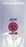Tamper-Evident - Specimen Transport Bag with Document Pouch 15 X 17 Inch Adhesive Closure Biohazard Symbol / Storage Instructions NonSterile - LABAC21517