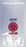 Tamper-Evident - Specimen Transport Bag with Document Pouch 10 X 10 Inch Adhesive Closure Biohazard Symbol / Storage Instructions NonSterile - LABAC21010