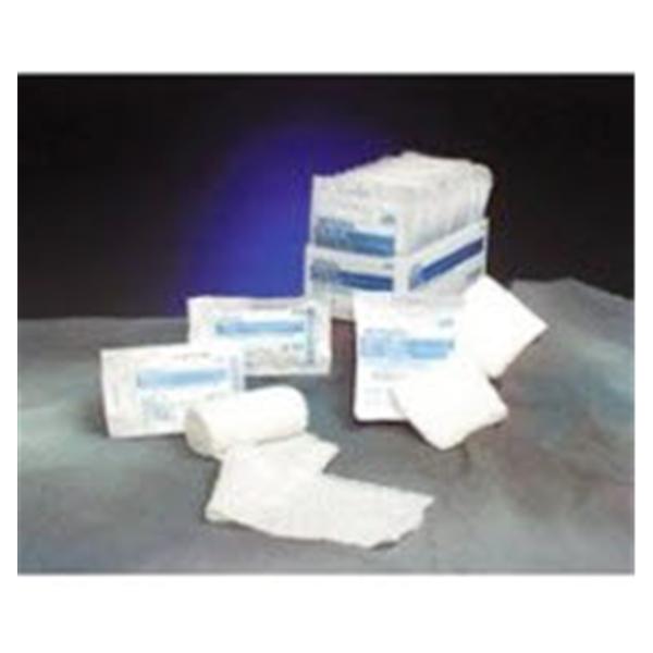 Salter Labs Cannula Nasal Oxygen Salter-Style Neonatal/Pediatric 3Lpm 7' Tubing Ca - 1611-7-50