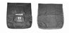 MicroAir - Mattress Cover MicroAIR 36 X 80 X 10 Inch Nylon For MicroAIR MA85RSR Mattresses - 1169826