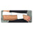 Scott Specialties Inc Immobilizer Shoulder Elastic White Size Large Ea - 2500-M/LARGE