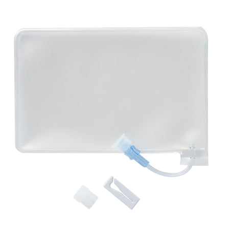 WalkerMed - Infusion Bag - 020-204821