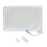 WalkerMed - Infusion Bag - 020-204821