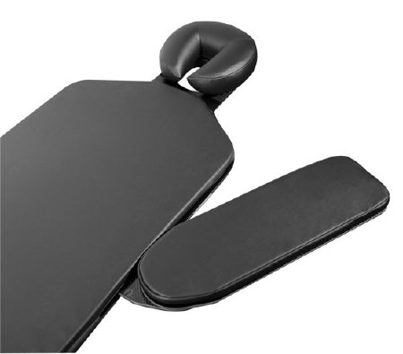 Oakworks Single Carbon Fiber Wide Arm Board - 70337-T01