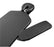 Oakworks Single Carbon Fiber Wide Arm Board - 70337-T01