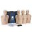Prestan Products - CPR Manikins 29 lbs. - PP-JTM-400M-MS