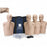 Prestan Products LLC CPR Manikins 29 lbs. - PP-JTM-400M-DS