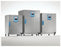 Heratherm - Security Oven Advanced Protocol 62 Liter - 51028539H