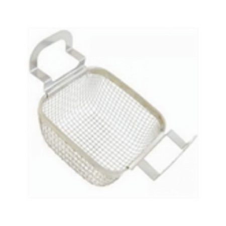 Fisher Scientific Branson Ultrasonics Bransonic Mesh Basket 3 X 8 X 4 Inch, 95.99 oz. For Ultrasonic Cleaner - 15-337-21B