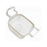 Fisher Scientific Branson Ultrasonics Bransonic Mesh Basket 3 X 8 X 4 Inch, 95.99 oz. For Ultrasonic Cleaner - 15-337-21B