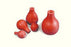 VWR - Dropper Bulb Large Volume, Heavy-Walled, Rubber, 34.9 O.D. X 50.8 mm,12 mL For Pipettes - 82024-564