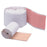 Mabis Healthcare - Orthopedic Felt Roll Adhesive 6 Inch X 10 Yard Felt - 765-1003-0000