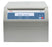 Heraeus Megafuge 8R - Benchtop Centrifuge Cell Culture Package 4 Place Swinging Bucket Rotor 4,500 RPM / 3,260xG - 75130102