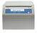 Thermo Fisher/Barnstead Refrigerated Centrifuge Heraeus Megafuge 8R 4 Place Swinging Bucket Rotor 4,500 Rpm / 3,260Xg - 75130102