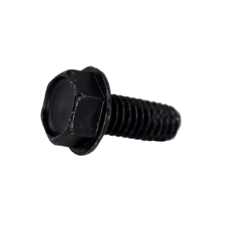 Midmark - Exam Table Hexagonal Screw For 204 Exam Table - 040-0312-79