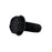Midmark - Exam Table Hexagonal Screw For 204 Exam Table - 040-0312-79