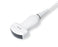 Preferred Medical Systems - Probe Convex Tip - CA1-7AD
