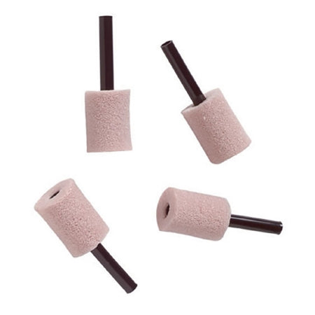 Natus Medical - Eartip 10 MM, Foam - 1700-9605