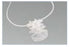 Nihon Kohden America Nasal Adapter - YG-135T