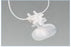Nihon Kohden America Nasal Adapter - YG-135T