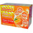 Glaxo Smith Kline Oral Supplement Emergen-C Super Orange Flavor Powder 0.3 Oz. Container Individual Packet - 7631430297