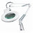 Fisherbrand - Magnifying Lamp LED White - S14220