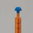 Comar - Syringe Tip Cap Non-sterile, Self-Righting - 16050