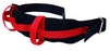 Skil-Care Gait Belt Black - 252202
