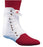 Alimed Swede-O Ankle Brace X-Large Lace-Up Male 13 to 14-1/2 Left or Right Ankle - 6163/NA/XL