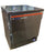 Tempure Scientific LLC Tempure Scientific Freezer Laboratory Use 4.3 cu.ft. 1 Solid Door Automatic Defrost - UCF-5-ADA