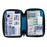 Acme United First Aid Only First Aid Kit Fabric Case - FAO-422