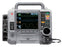 LIFEPAK 15 - Defibrillator Unit Manual Operation Lifepak 15 Electrode Pads Contact - 99577-001955