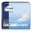 SCA Personal Care TENA Plus Adult Absorbent Underwear Pull On Medium Disposable Moderate Absorbency - 72238