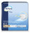 SCA Personal Care TENA Plus Adult Absorbent Underwear Pull On Large Disposable Moderate Absorbency - 72338