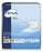 SCA Personal Care TENA Plus Adult Absorbent Underwear Pull On X-Large Disposable Moderate Absorbency - 72435