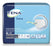 SCA Personal Care TENA Extra Adult Absorbent Underwear Pull On Small Disposable Heavy Absorbency - 72116
