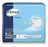 SCA Personal Care TENA Extra Adult Absorbent Underwear Pull On Medium Disposable Heavy Absorbency - 72232