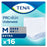 TENA ProSkin Extra Protective - Unisex Adult Absorbent Underwear Pull On with Tear Away Seams Medium Disposable Moderate Absorbency - 72232