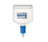 Ecolab Quik Care - Hand Sanitizer 750 mL Ethyl Alcohol Foaming Dispenser Refill Bottle - 6000073