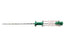 Argon Medical Pro-Mag Ultra Biopsy Needle 14 Gauge 10 cm Echogenic Tip - 765014100