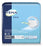 SCA Personal Care TENA Extra Adult Absorbent Underwear Pull On Large Disposable Heavy Absorbency - 72332