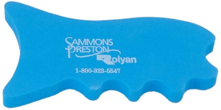 Rolyan Digi-Block - Hand Exerciser - A7147