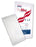 MPM Medical DryMax Extra Absorbent Wound Dressing Polymer 4 X 4 Inch Sterile - P00700