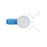 ICU Medical ChemoLock Vial Spike - CL-62