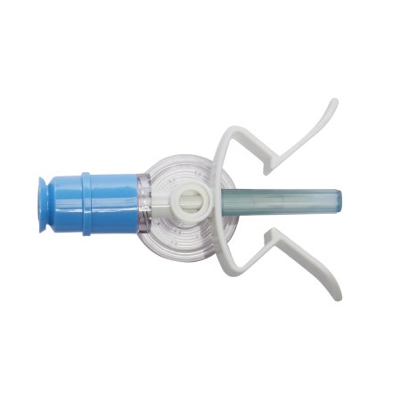 ChemoLock - Vial Spike - CL-70