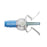 ChemoLock - Vial Spike - CL-70