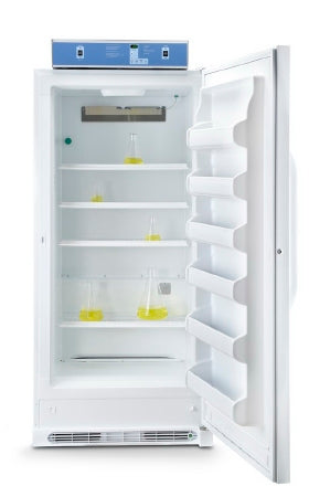 Fisher Scientific Precision Incubator Low Temperature/Refrigerated 6.1 cu. ft./173 Liter - 11475126